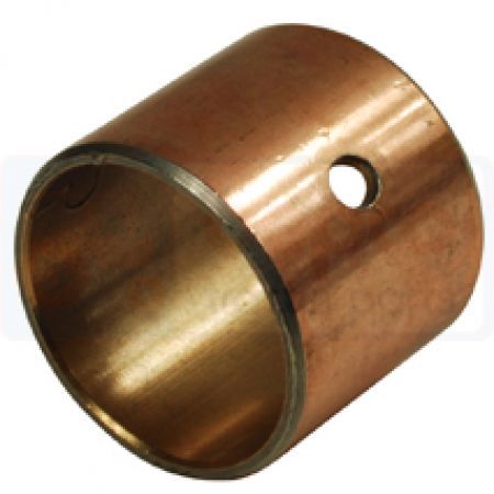 BUCSA BIELA 3132018R2