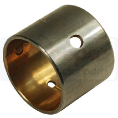 BUCSA BIELA 4766404