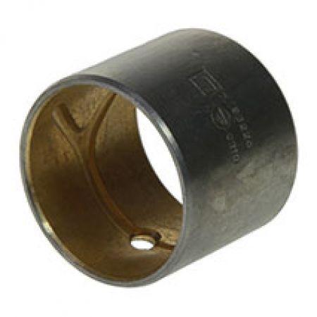 Bucsa biela 4771872