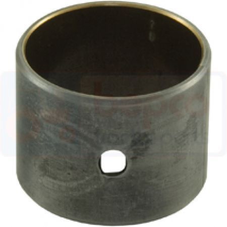 BUCȘA BIELA 81803978