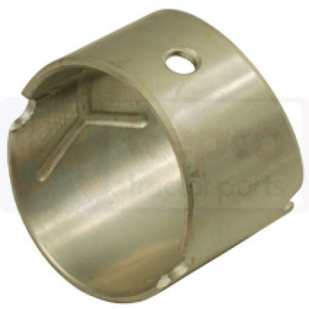 BUCSA BIELA 87343250