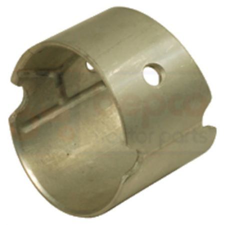 Bucsa biela 87403209