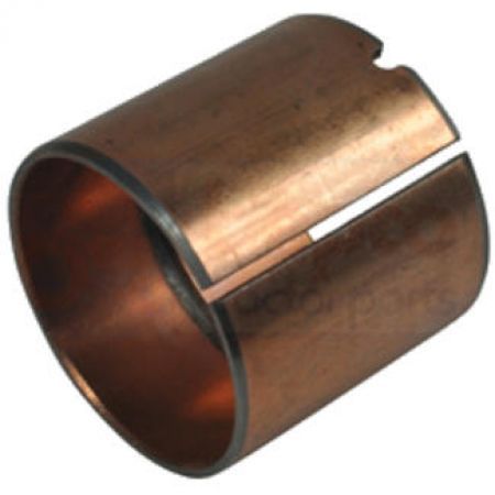BUCSA BIELA 87840994