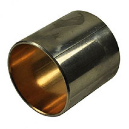 BUCSA BIELA 87840995