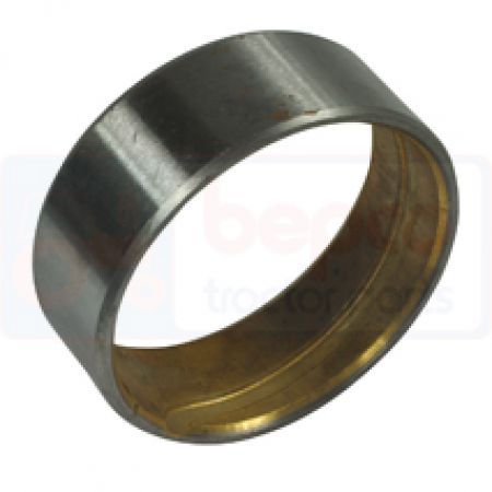 BUCSA BIELA 8816453