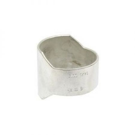 BUCSA BIELA F717200310020