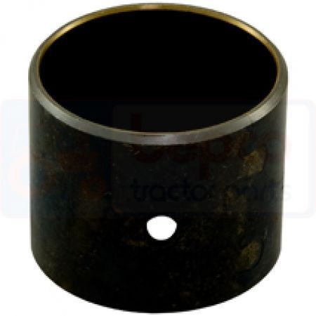 BUCSA BIELA R123960