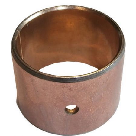 BUCSA BIELA RE63913