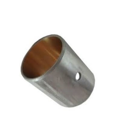 BUCSA BIELA T23471