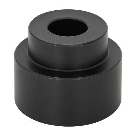 Bucsa brazdar welger 6470920301400F