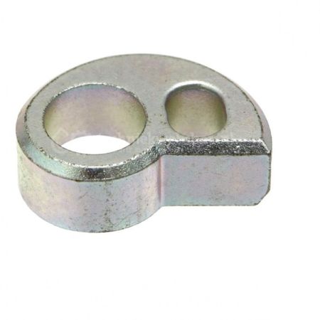 Bucsa conectare welger 6470364320000F