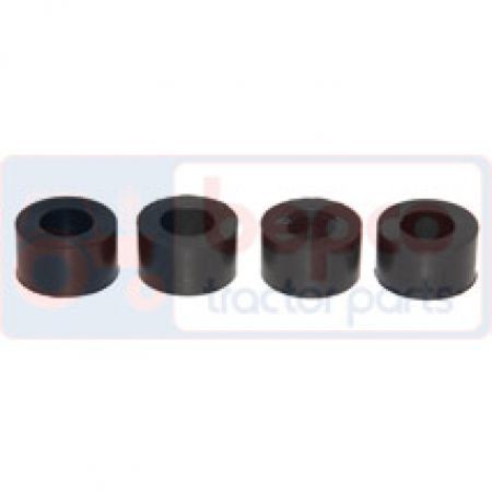 Bucsa cuplaj pompa hidraulica R45822