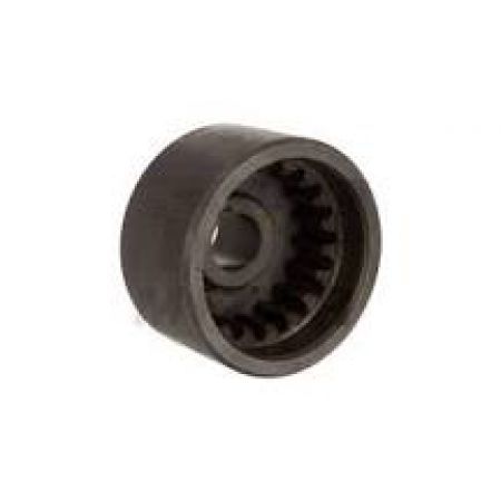 Bucsa cuplare pompa hidraulica K944947