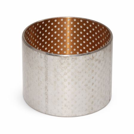 Bucsa dreapta L41189