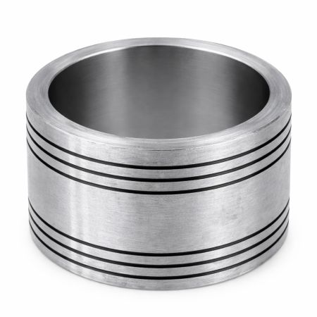 Bucsa galerie evac 153625466