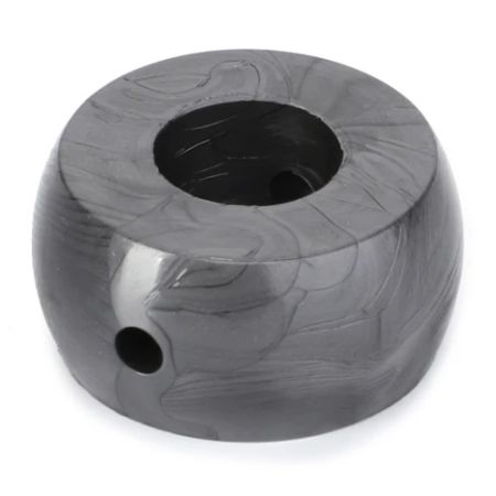 Bucșă pentru comutător Massey Ferguson 3383533M1