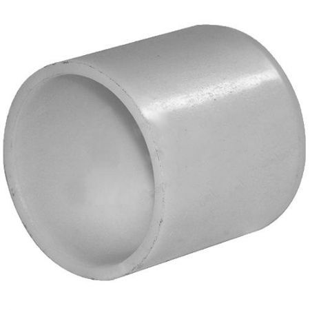 Bucsa pivot 04312526