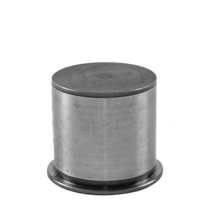 Bucsa pivot inferior 02380173