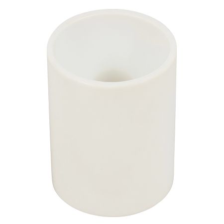 Bucsa planetara fata 04362412