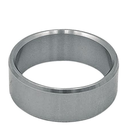 Bucsa planetara fata 04383055