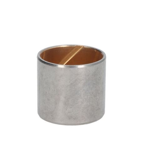 Bucsa planetara fata 1967535C1