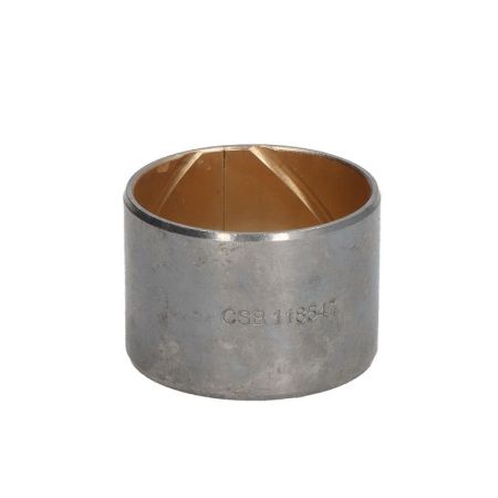 Bucsa planetara fata 9968000