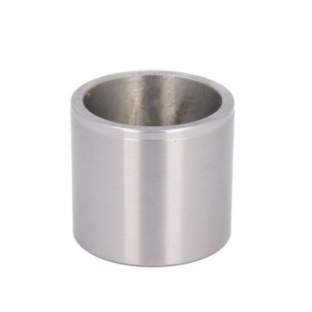 Bucsa planetara fata D149725