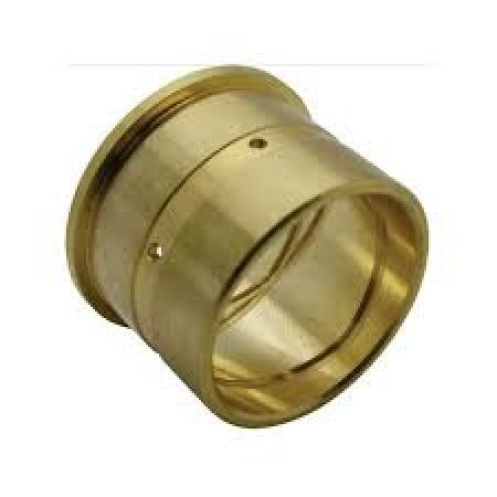 Bucsa punte fata 281300010100