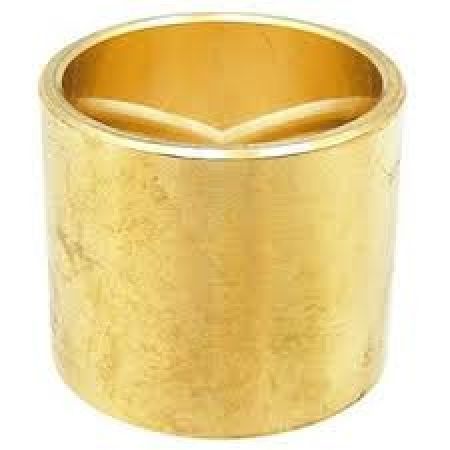 Bucsa punte fata 4964381