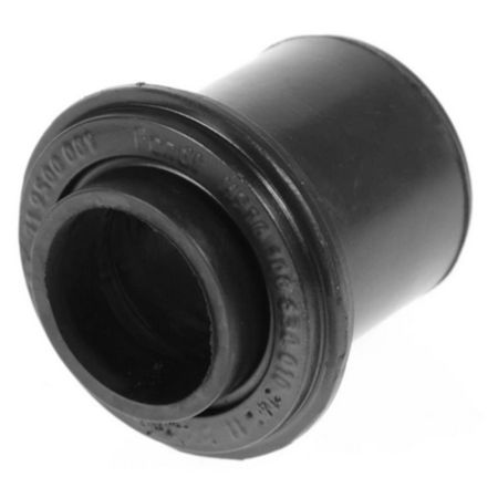 Bucșă punte transmisie H916100630010