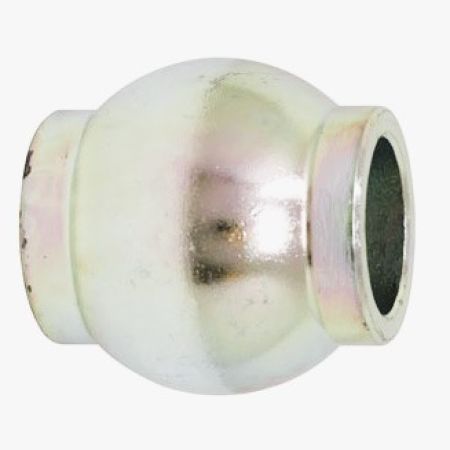 Bucsa suport tirant 3306255M1