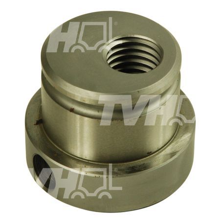 Bucsa Tirant 165870041013
