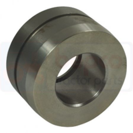 Bucsa tirant 205870060300