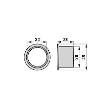 Bucsa Z4079990