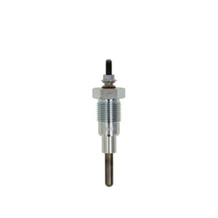 Bujii incandescenta 01170845