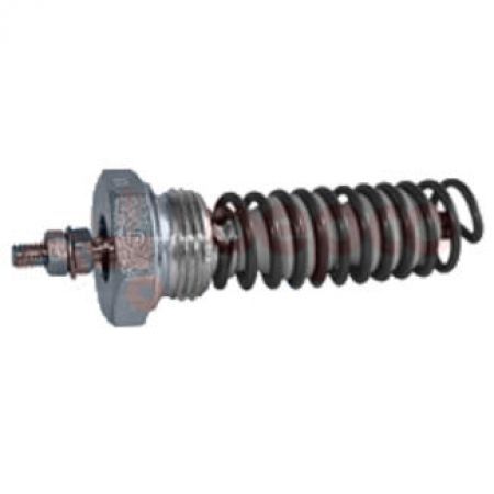 Bujii incandescente RE502079