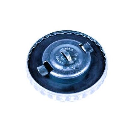 Buson rezervor 01216254