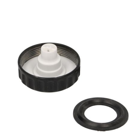 Buson rezervor 3300019M91