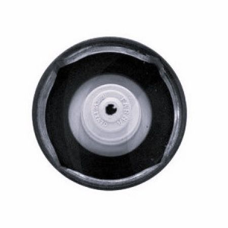 Buson rezervor 38004491