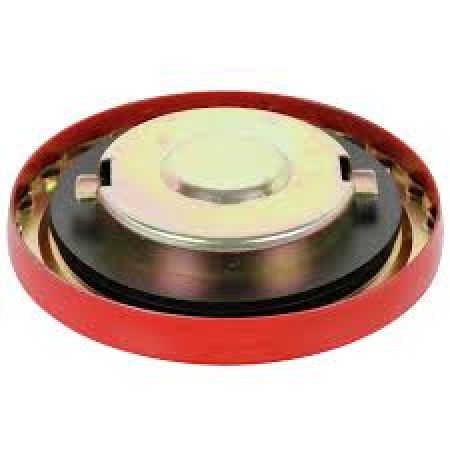 Buson rezervor AL34678