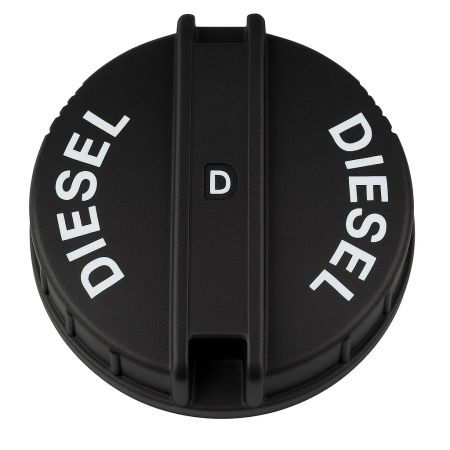 Buson rezervor RE224279