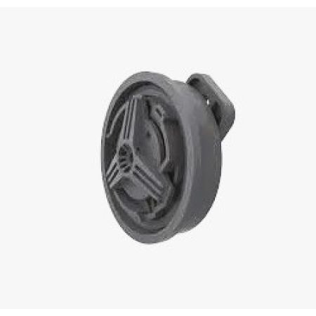 Buson rezervor RE255763