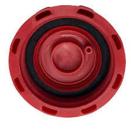 Buson rezervor RE60714