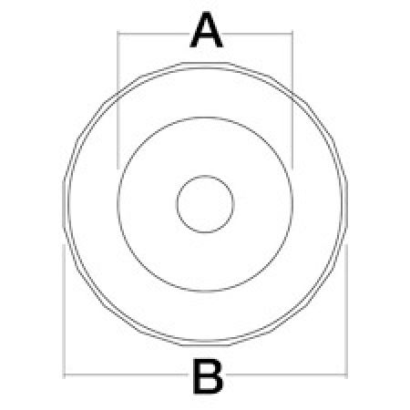 Buson rezervor V34650510