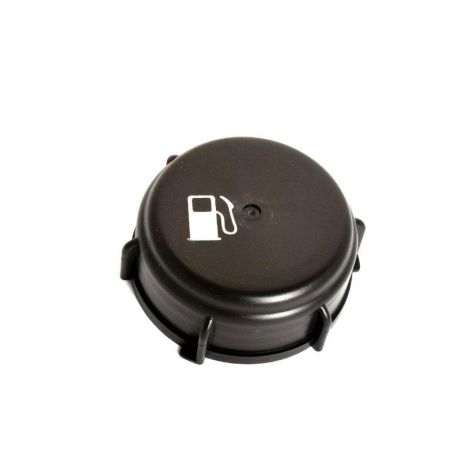 Buson rezervor V627730 Valmet