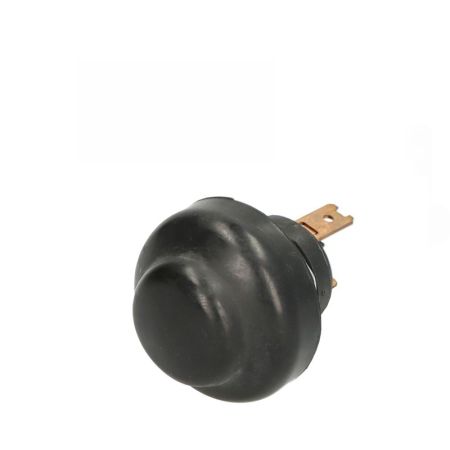 Buton pornire 060509204