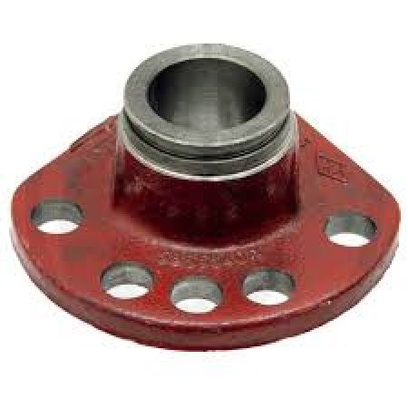 Butuc 58568700