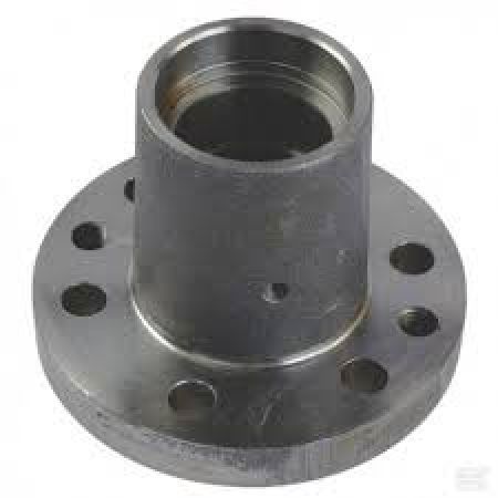 Butuc centrifugal 16605915