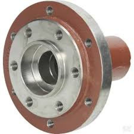 Butuc centrifugal 58711400