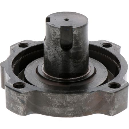 Butuc pentru disc de cosit 55123100